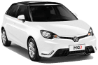 MG 3