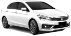 Suzuki Ciaz