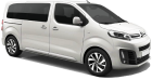 Citroen Jumpy