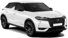 Citroen DS3 Crossback