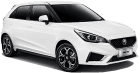 MG 3