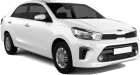 Kia Soluto