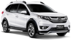 Honda BR-V