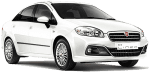 Fiat Linea