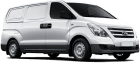 Hyundai iLoad