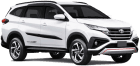 Toyota Rush