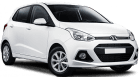 Hyundai Grand i10