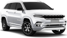 Jeep Commander