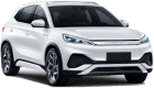 BYD Atto 2