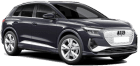 Audi Q4