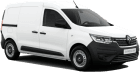 Renault Express
