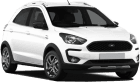 Ford Freestyle