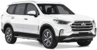 LDV D90