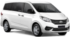 LDV G10