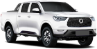 GWM P-Series