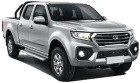 Great Wall Wingle 7