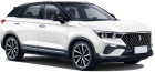 Bestune T77