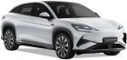 BYD Sealion 7