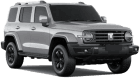 GWM Tank 300