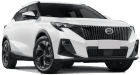 GAC Emzoom