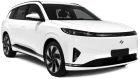 Dongfeng EP