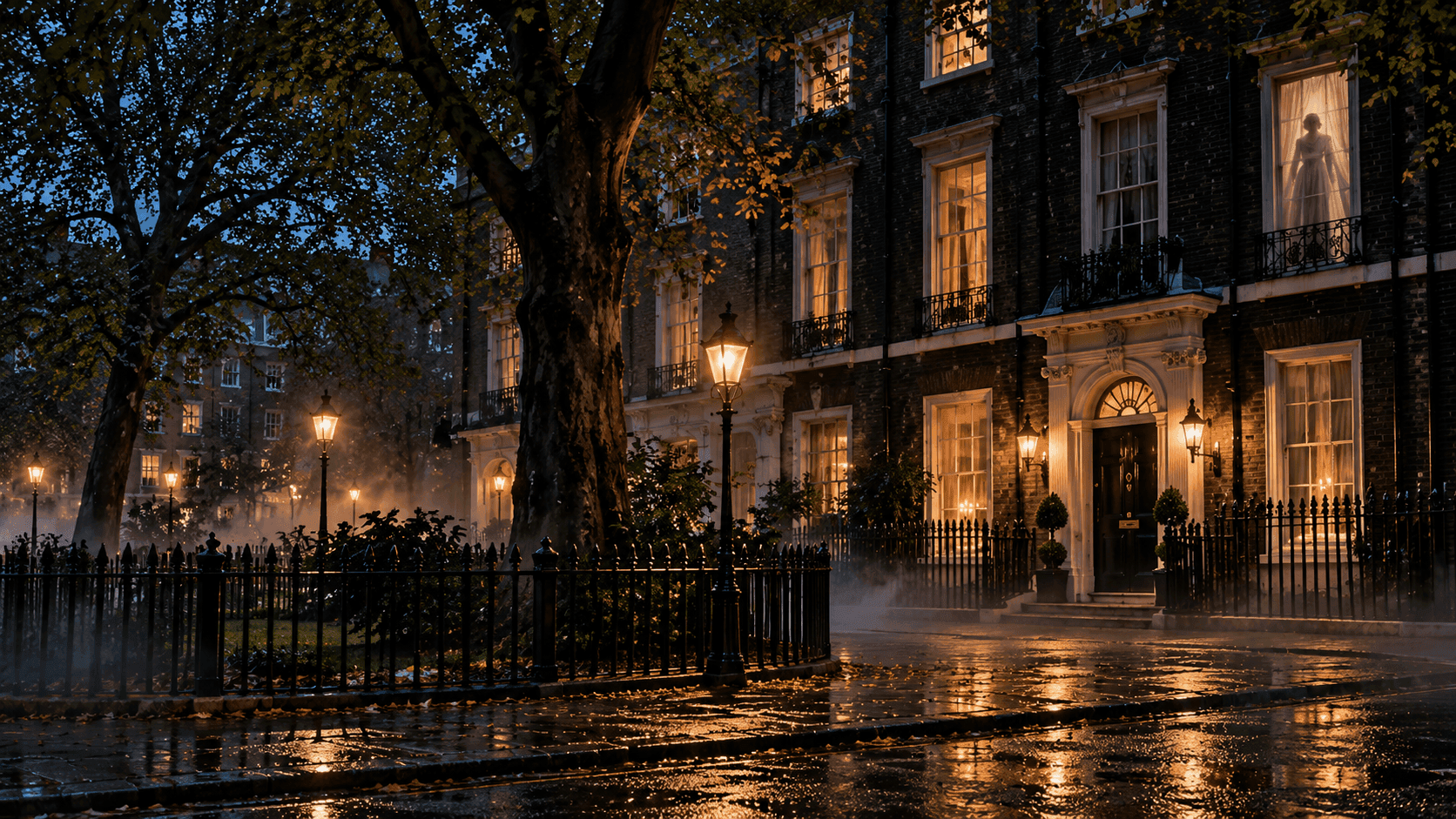 01_berkeley_square_london.png