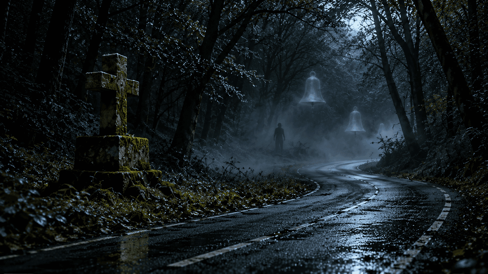 02_a46_leamington_coventry.png