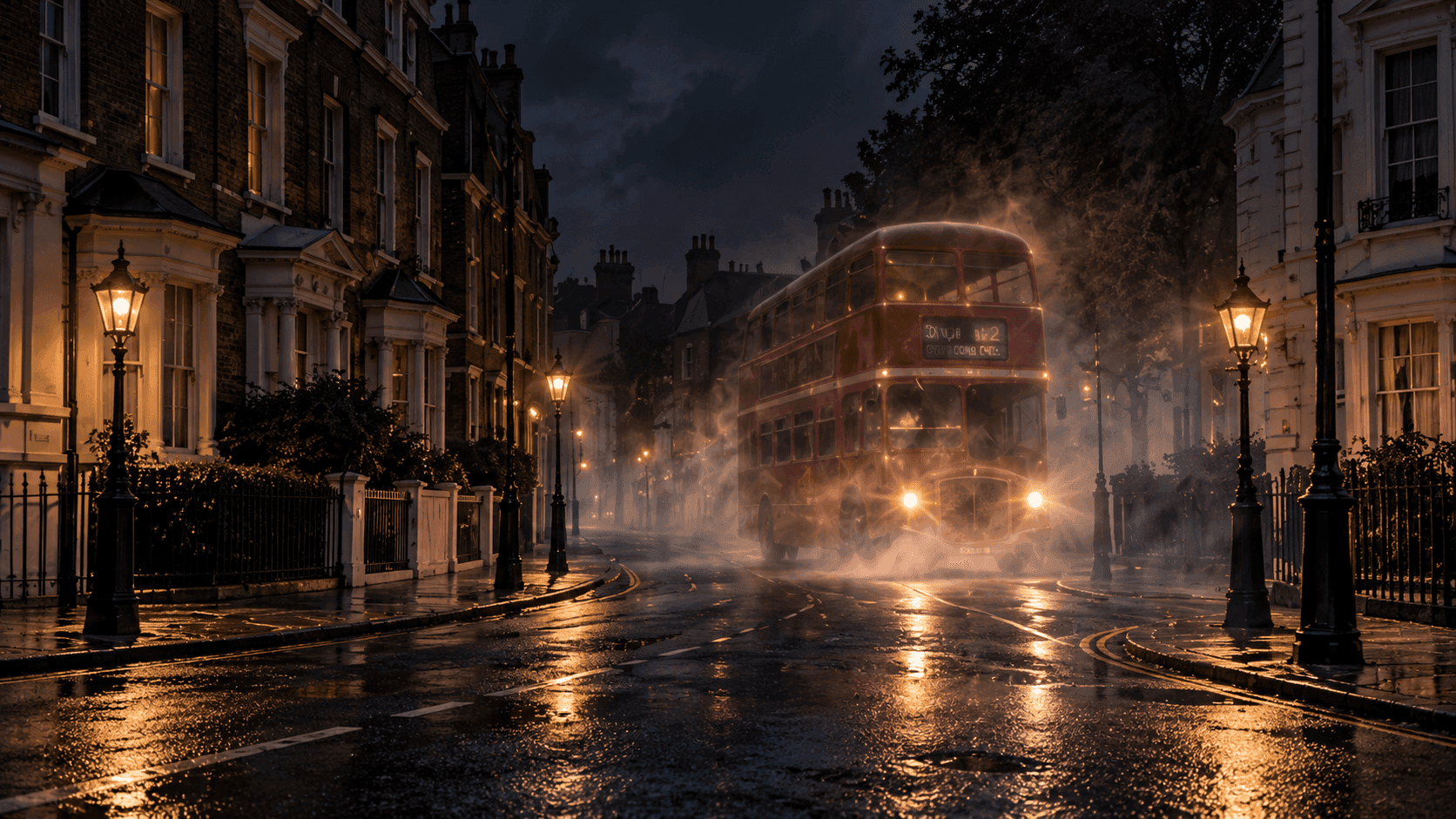 04_cambridge_gardens_st_marks_road.png