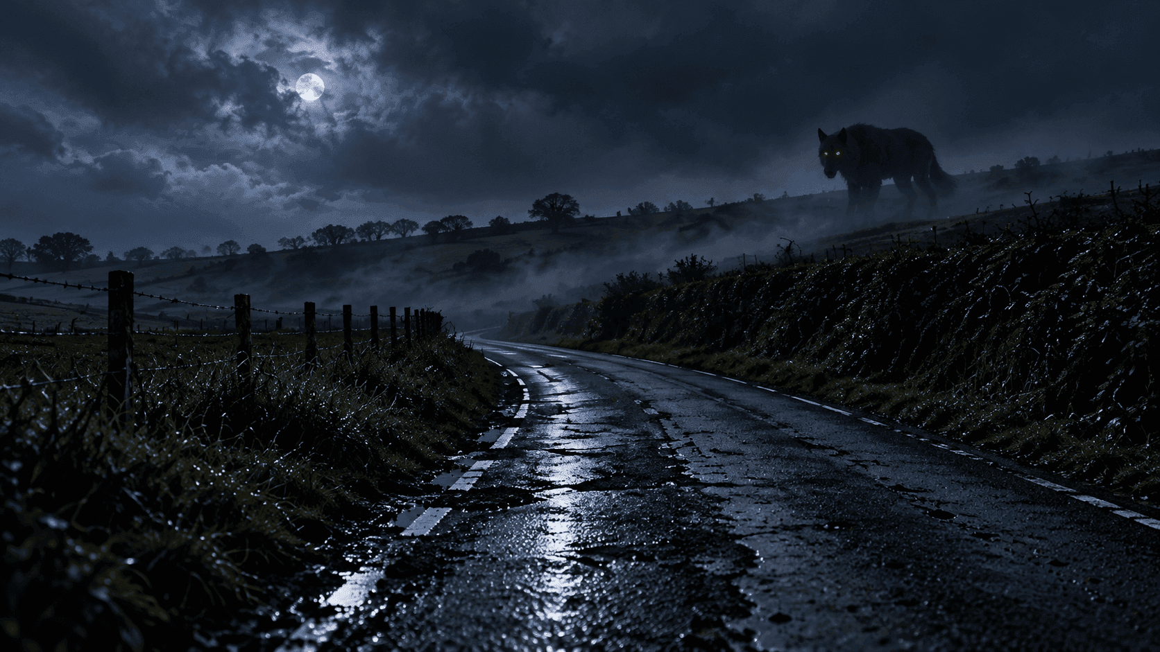 05_b1249_east_riding_yorkshire.png