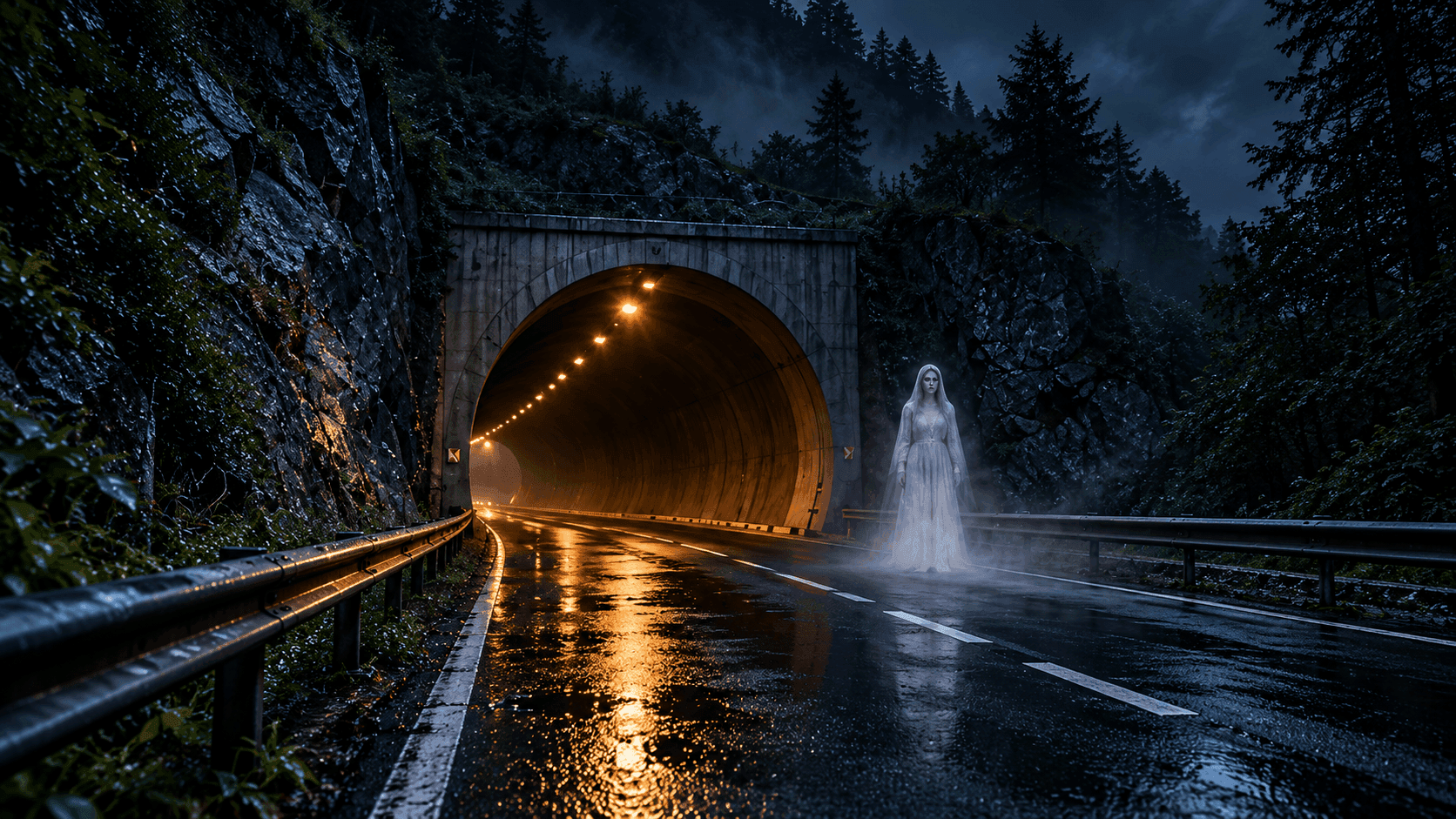 06_belchen_tunnel_switzerland.png