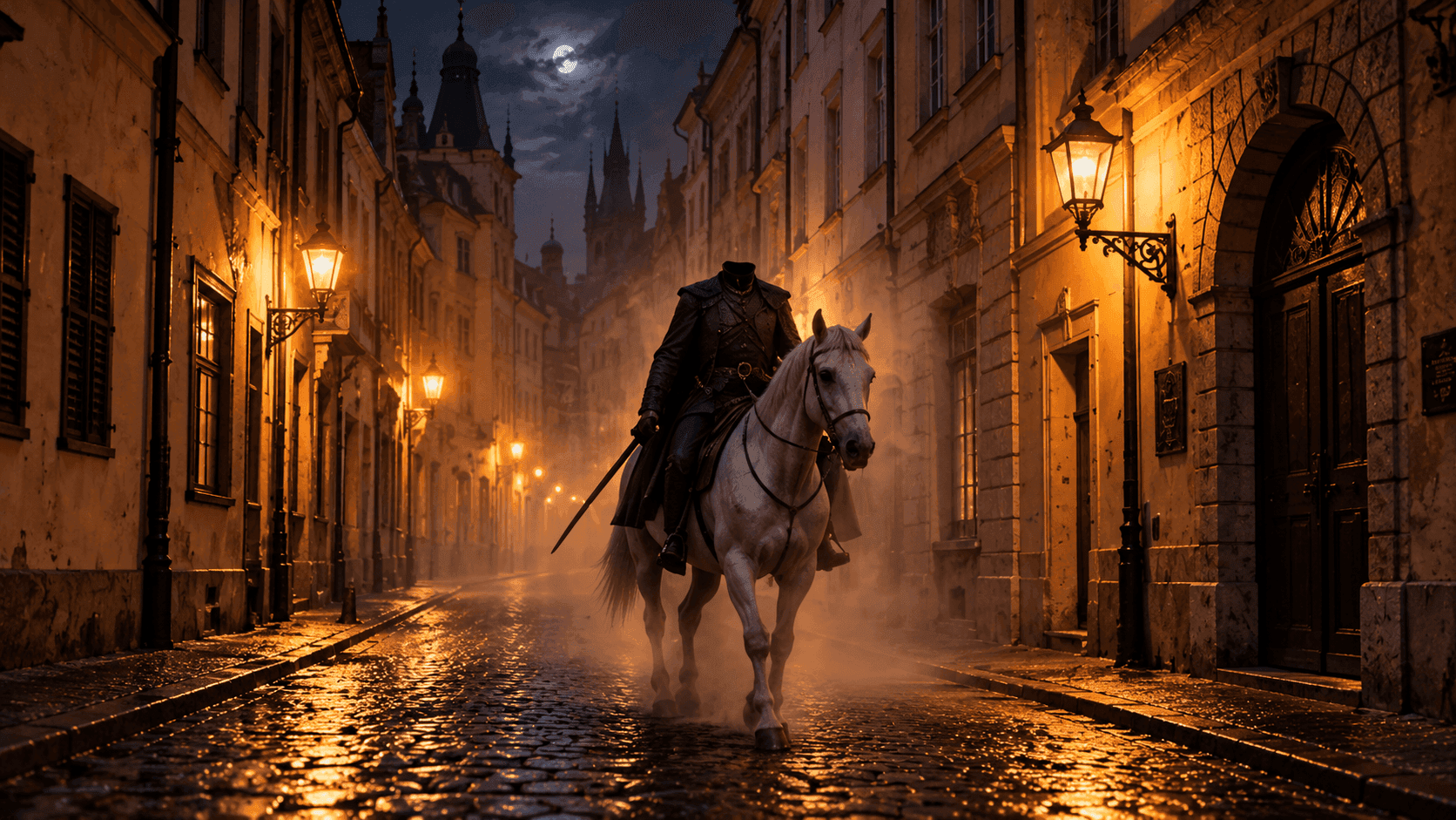 07_liliova_street_prague.png