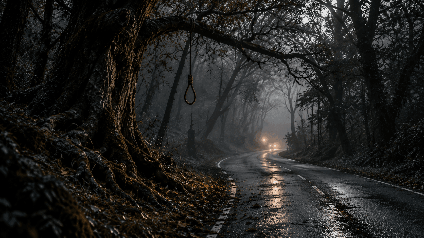 08_hangmans_hill_essex.png