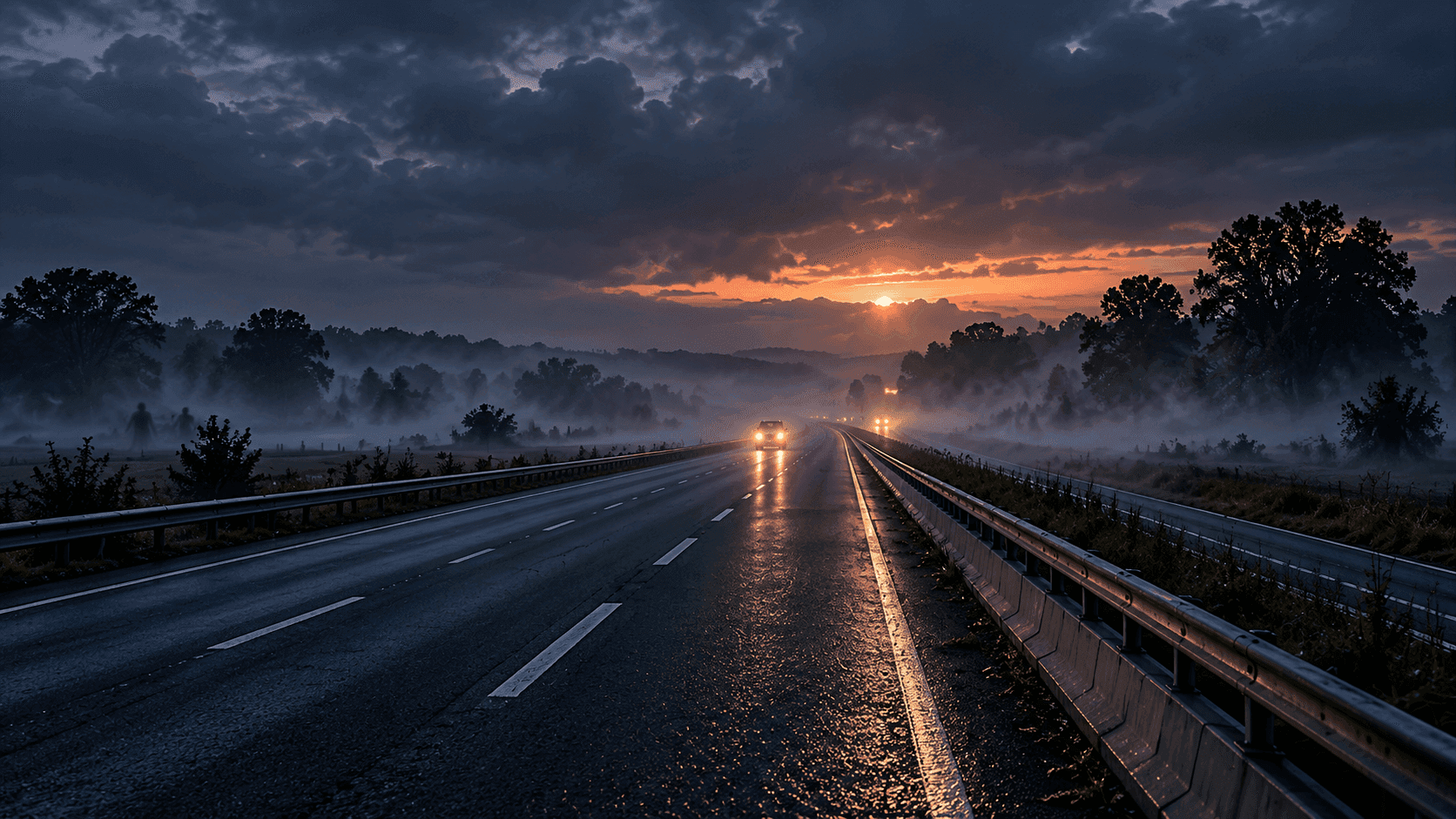 09_a3_motorway_croatia.png