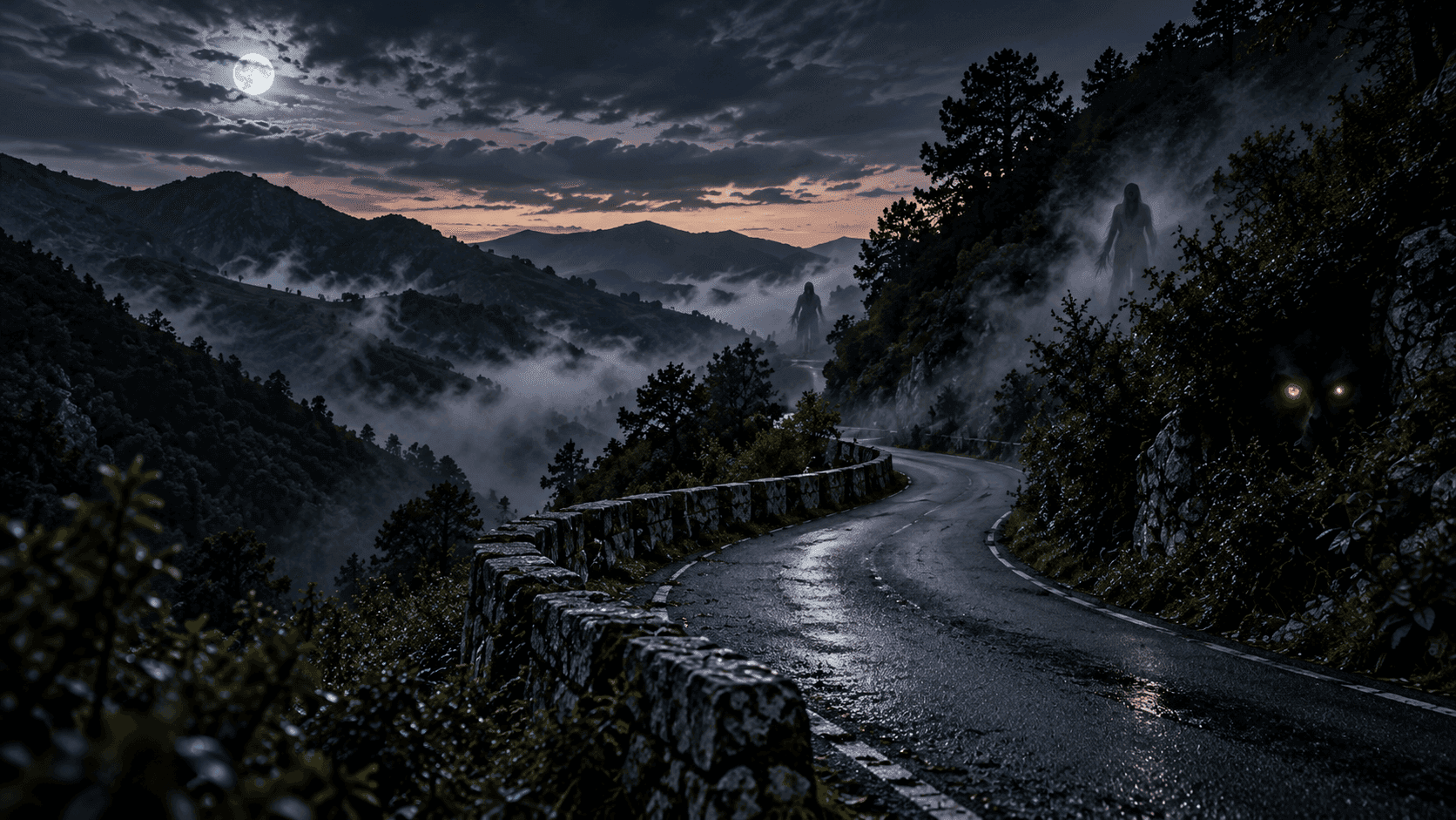 10_ex204_las_hurdes_spain.png