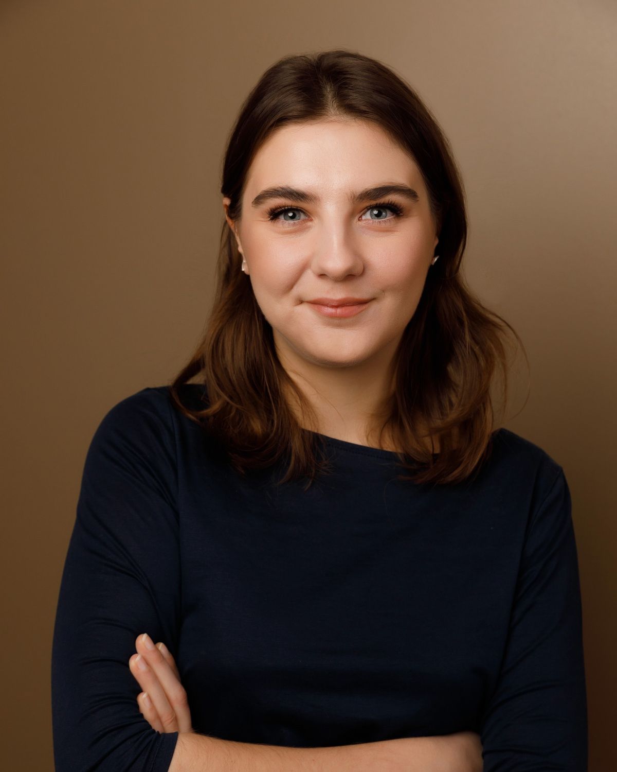 Annija Kocina