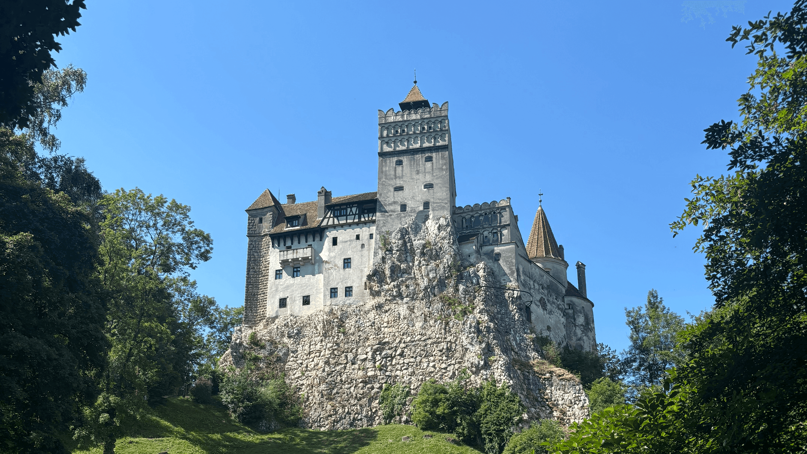 Bran castle.png