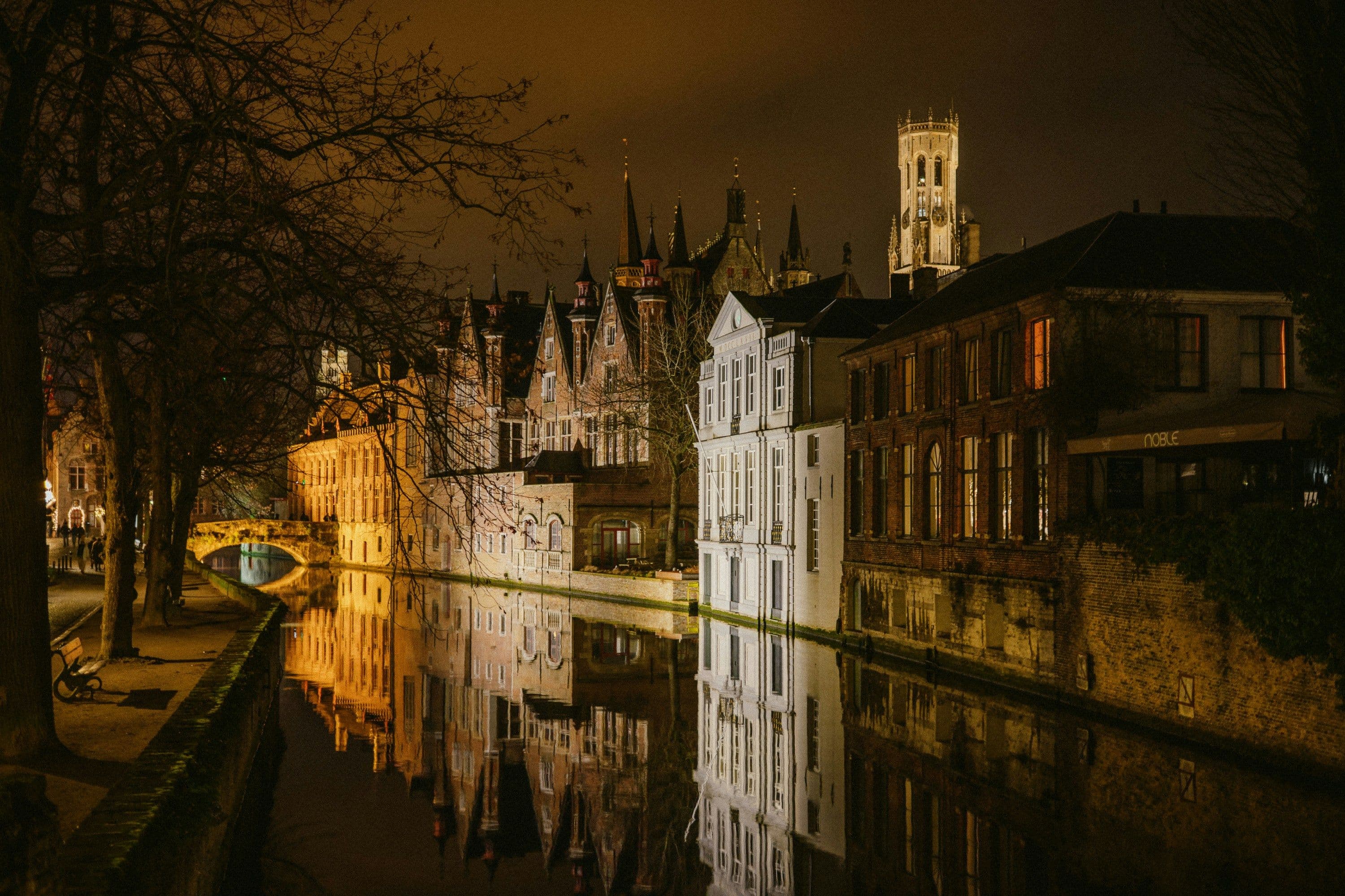Bruges.jpg