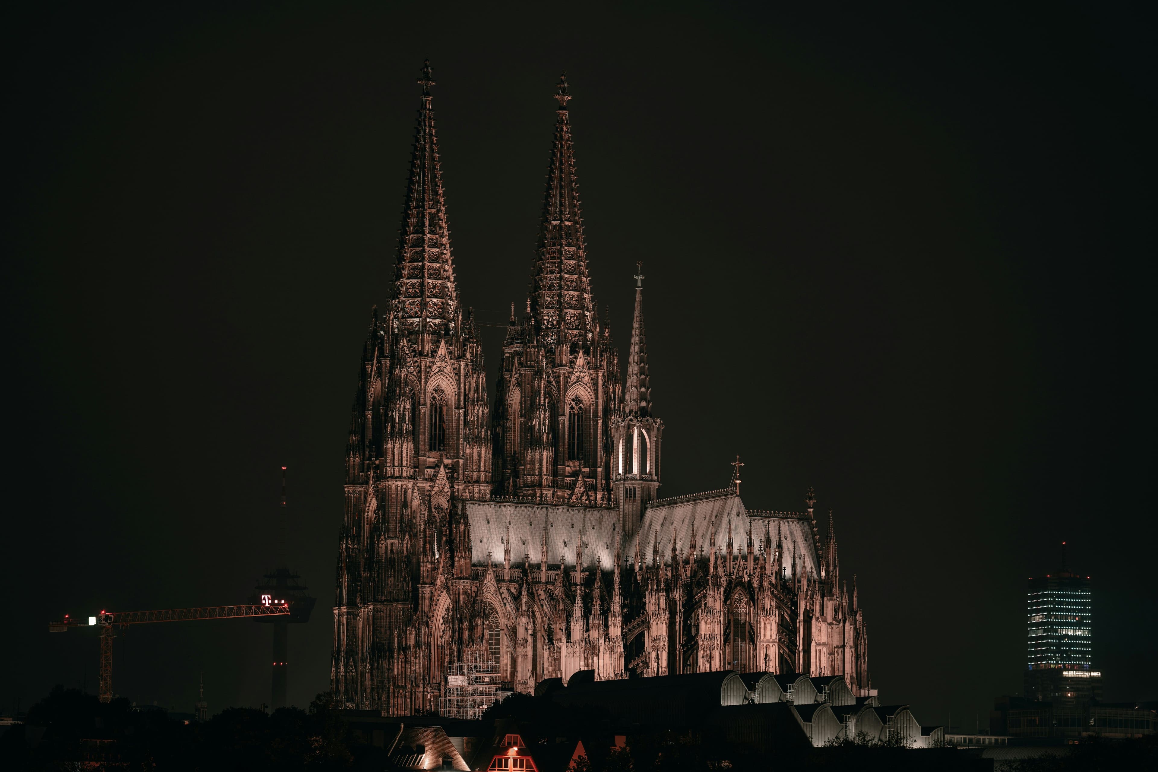 Cologne.jpg