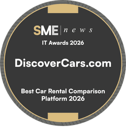 Migliore piattaforma di comparazione per il noleggio auto 2026