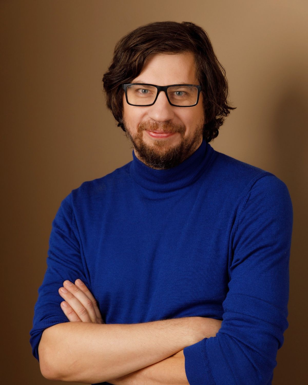 Dmitrijs Zaznovs