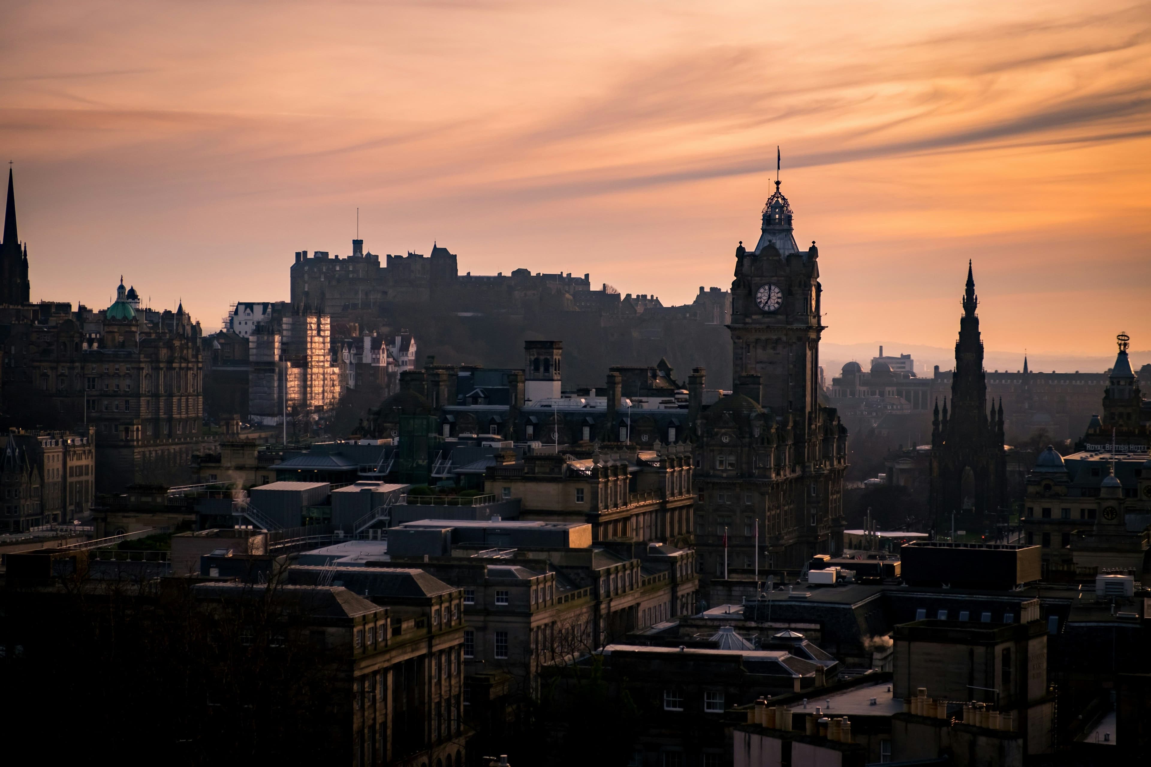 Edinburgh.jpg