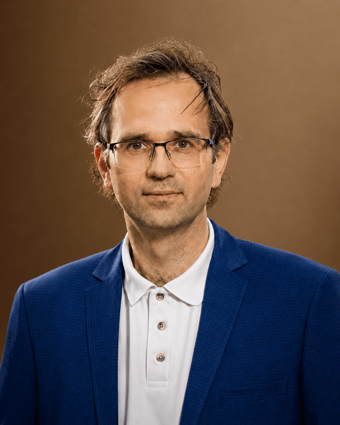 Eriks Dobelis