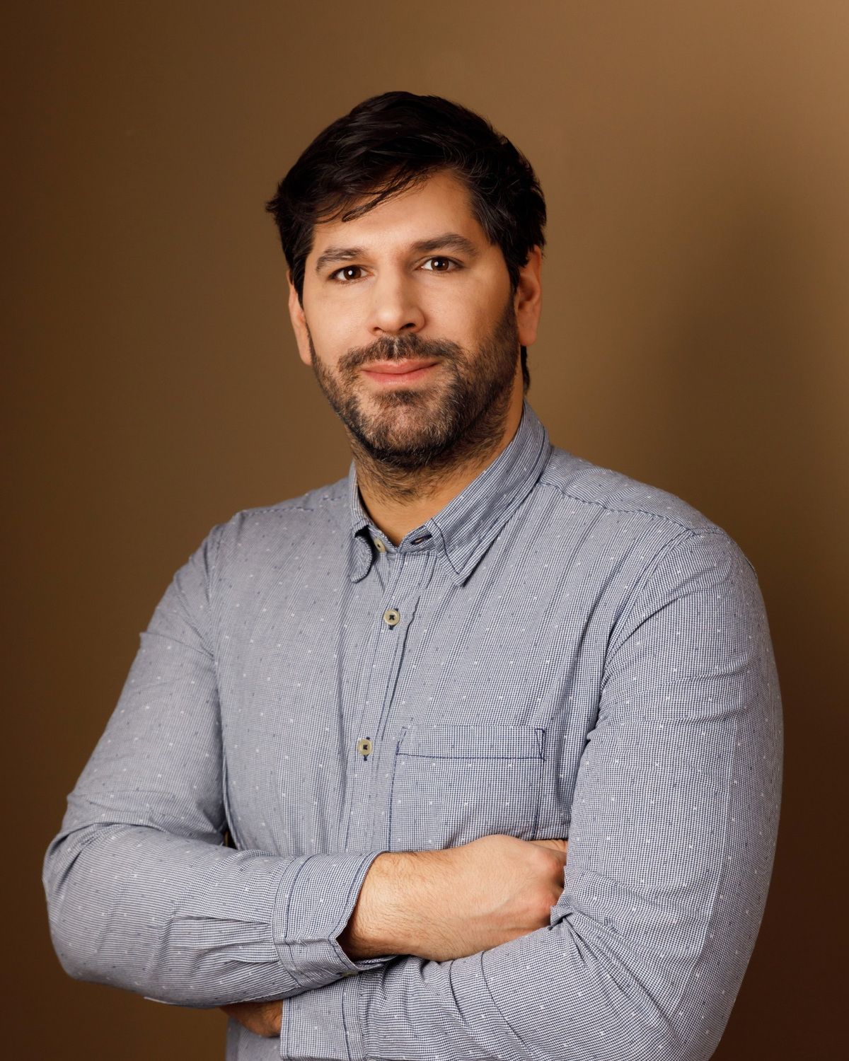 Frederico Lopes