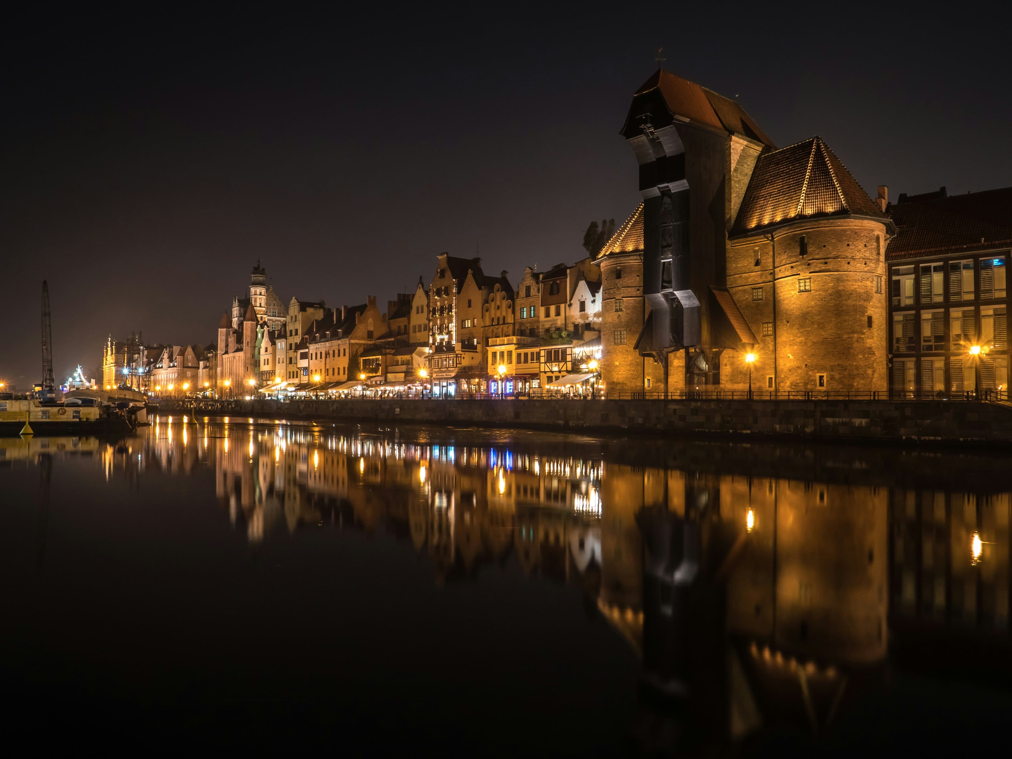 Gdansk.jpg