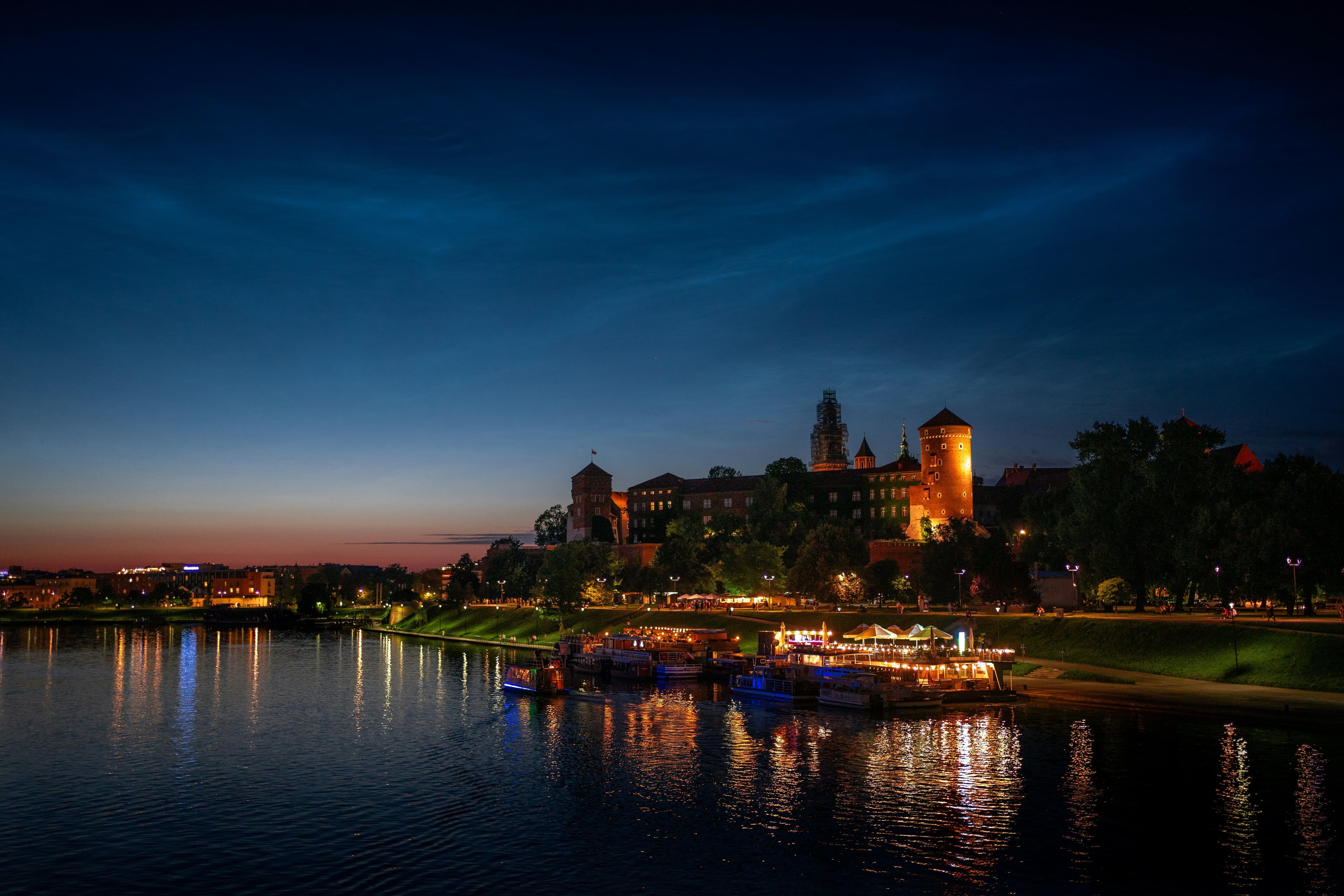 Krakow.jpg
