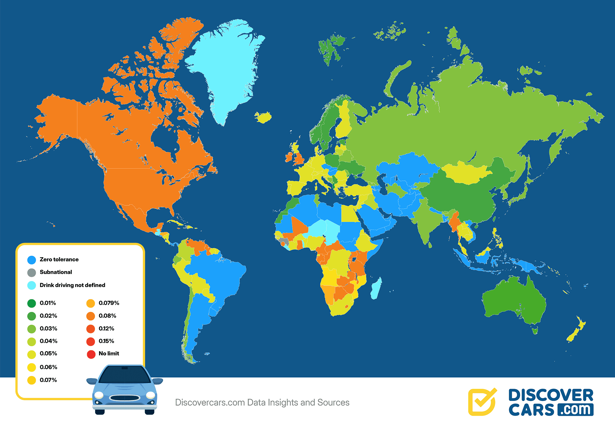 Legal blood alcohol concentration (BAC) limits_World Map_Infographic.png