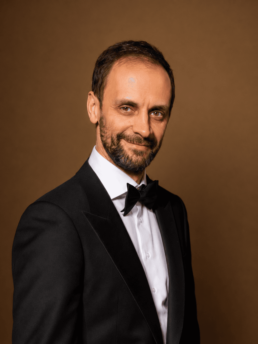Maksim Berjoza