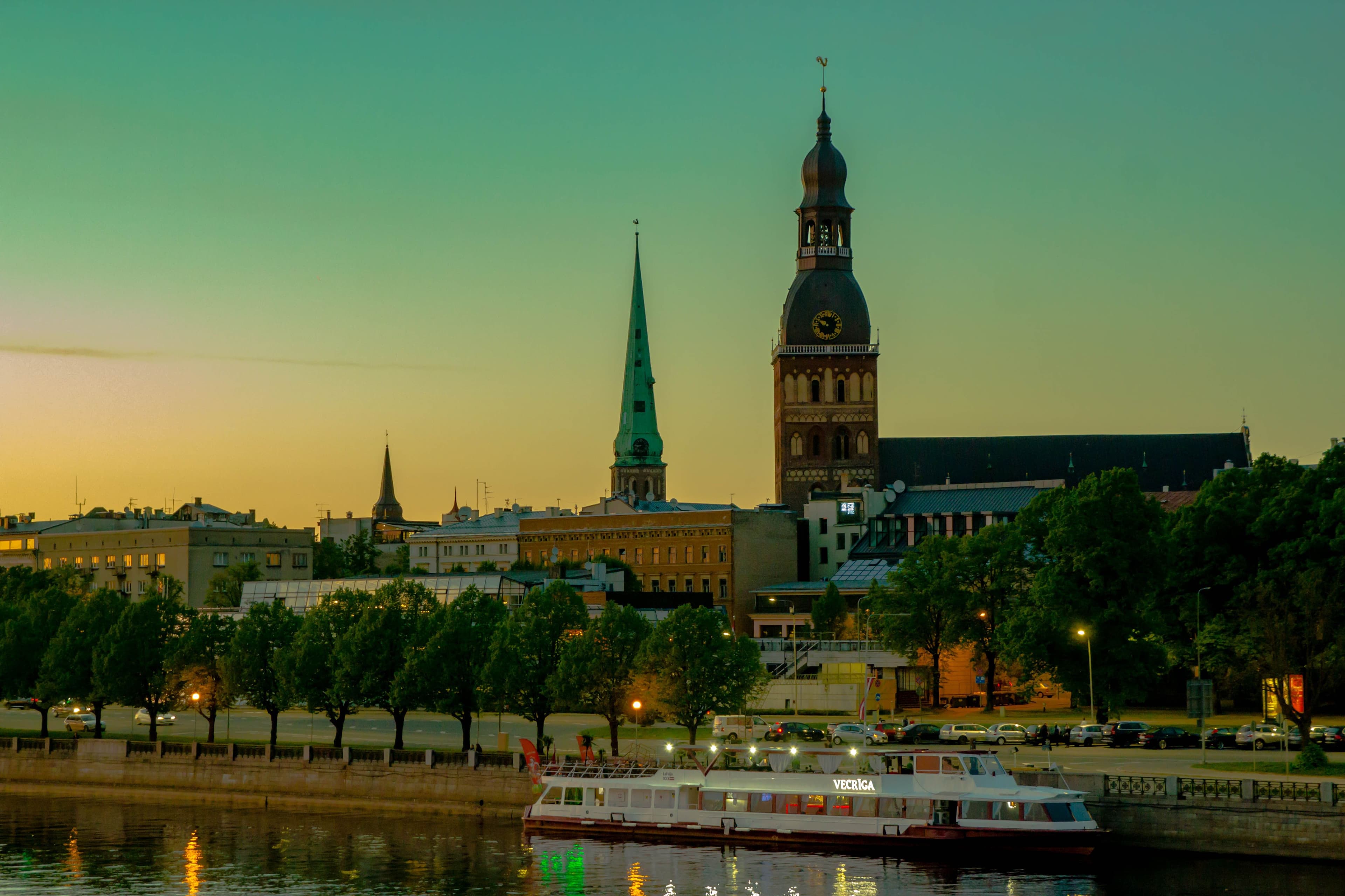 Riga.jpg