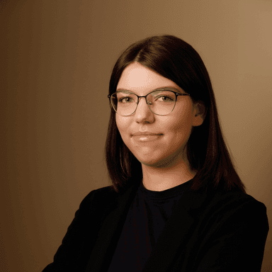 Sabina affiliate manager