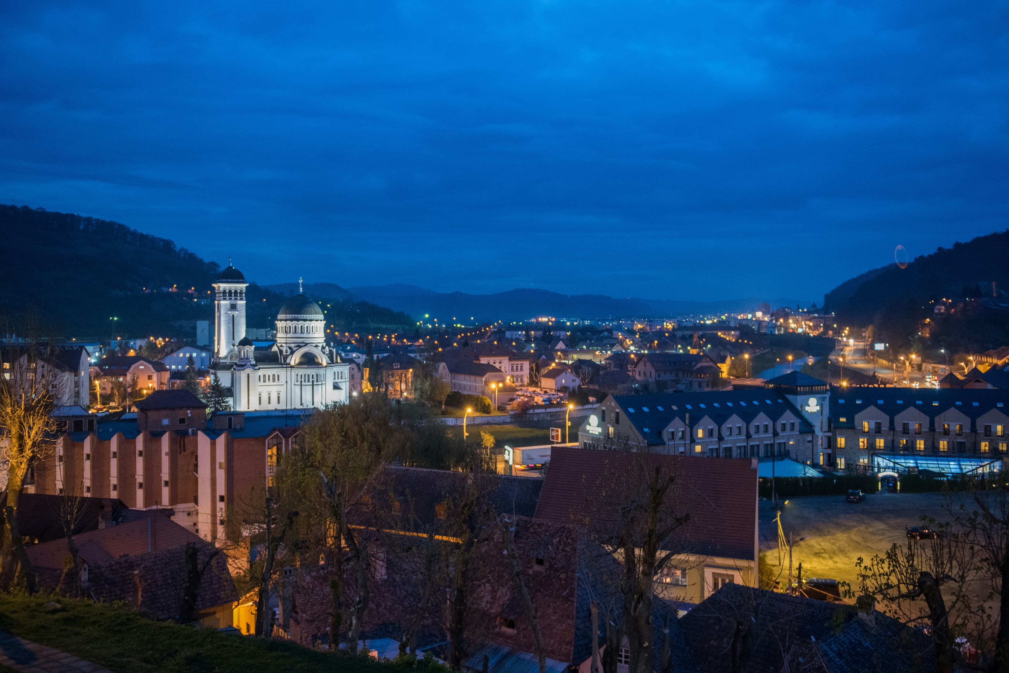 Sibiu (2).jpg
